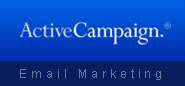 12all.interart.hu E-mail marketing szoftver és szolgáltatás - adminisztrációs felület